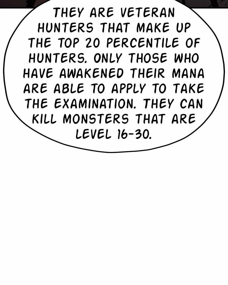 173