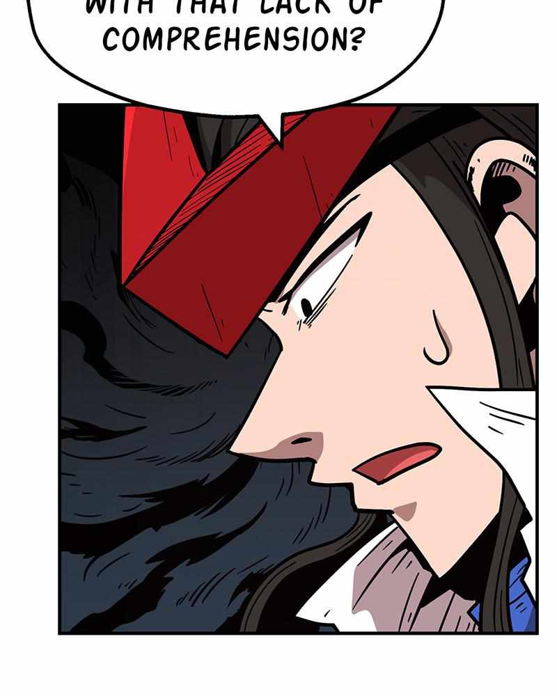 140