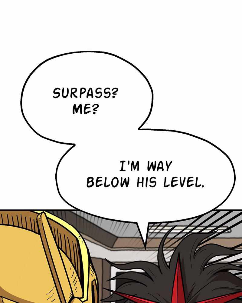 103