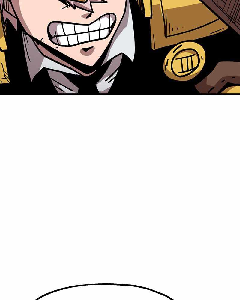 130