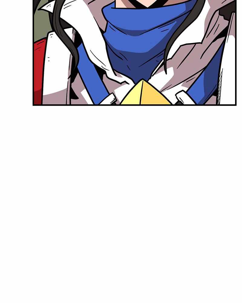 144