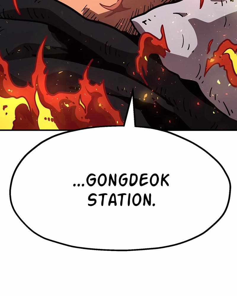 88