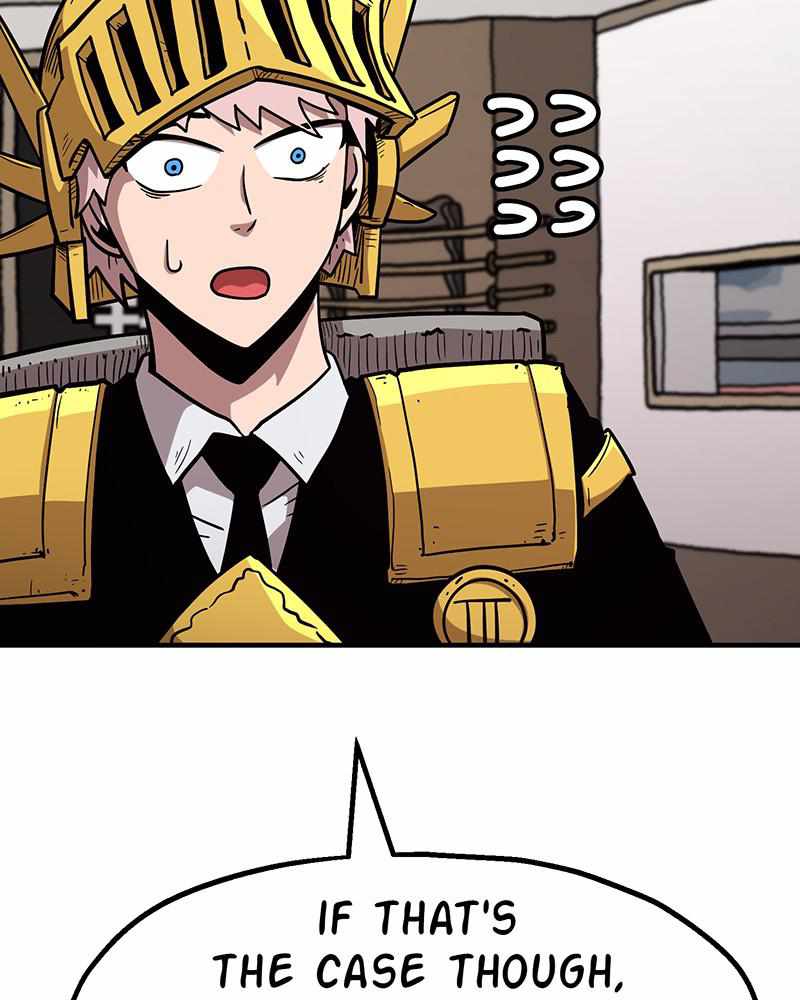 108