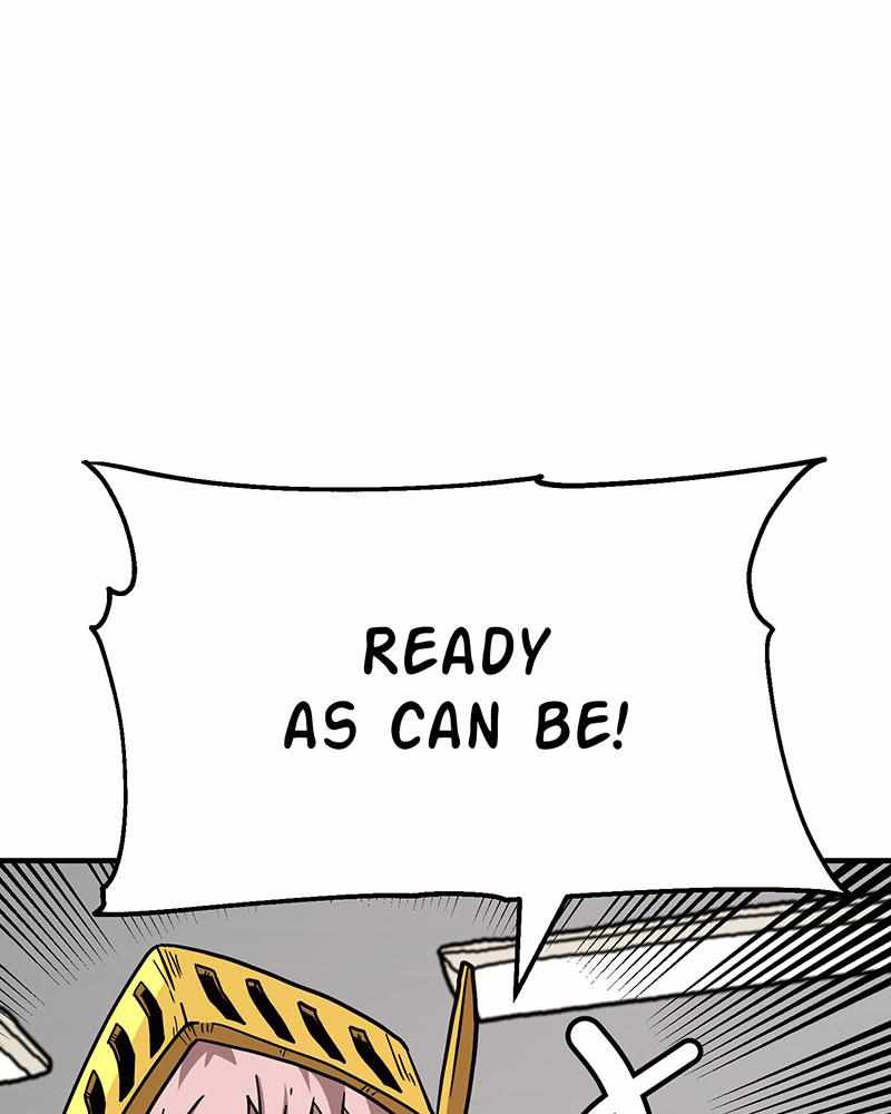 124