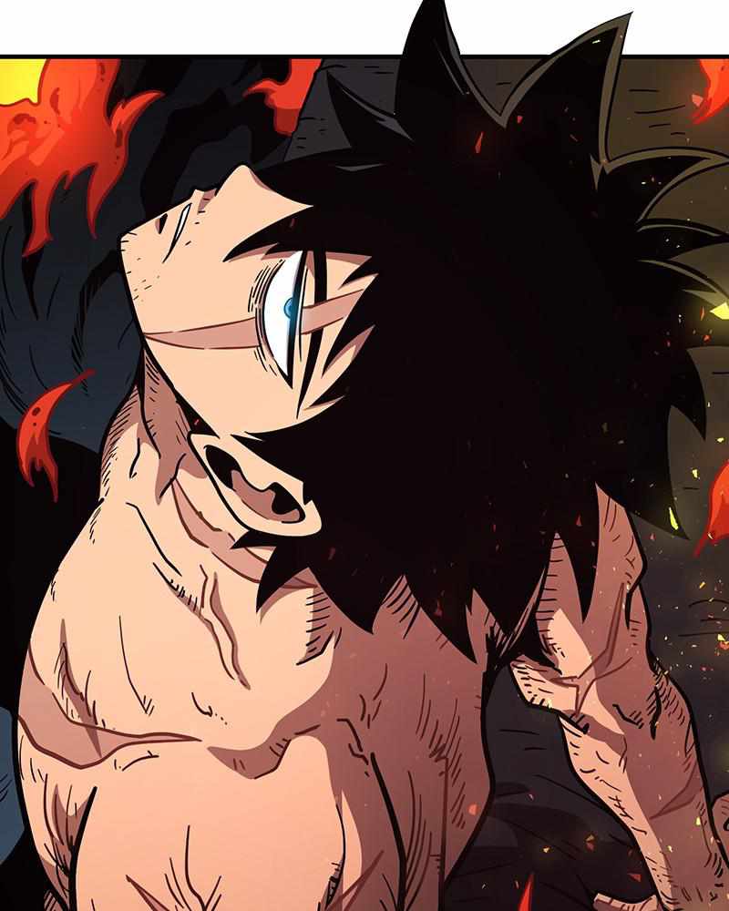 81