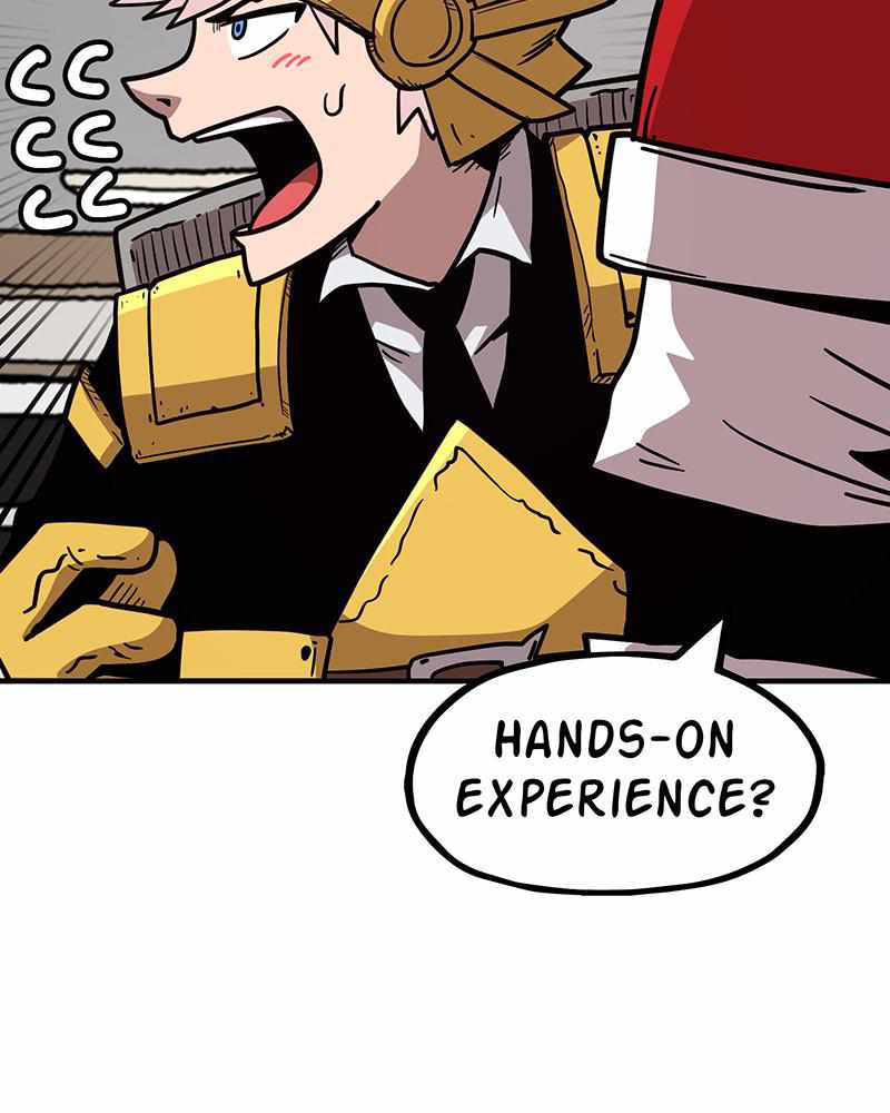 142