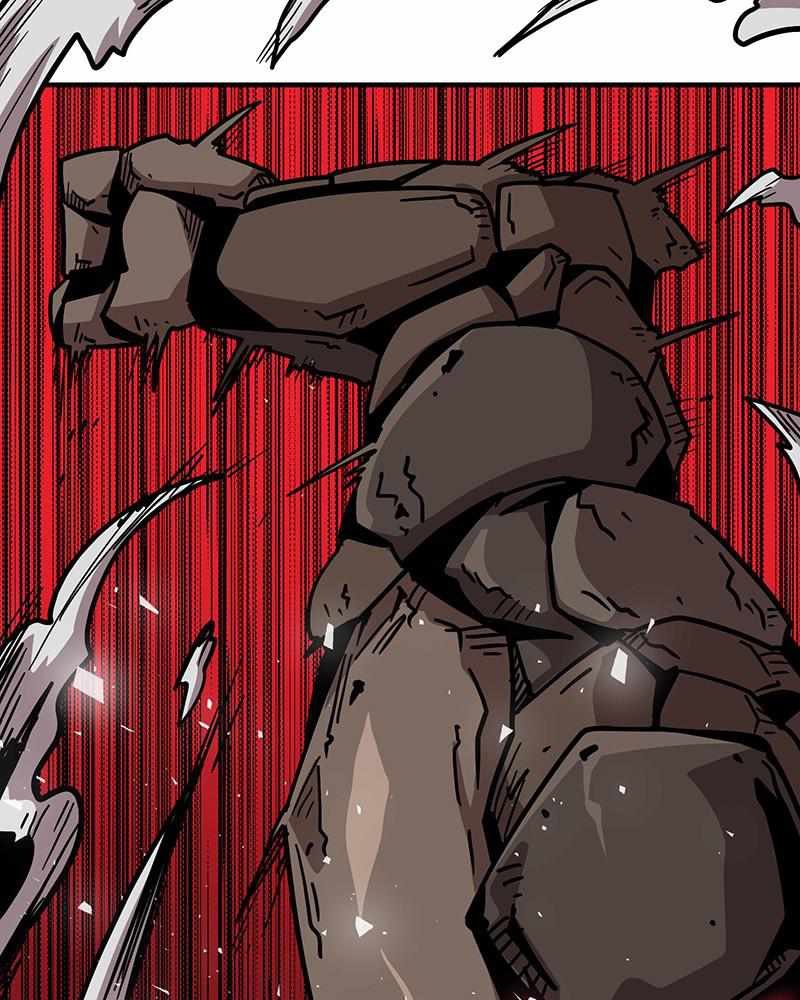 182