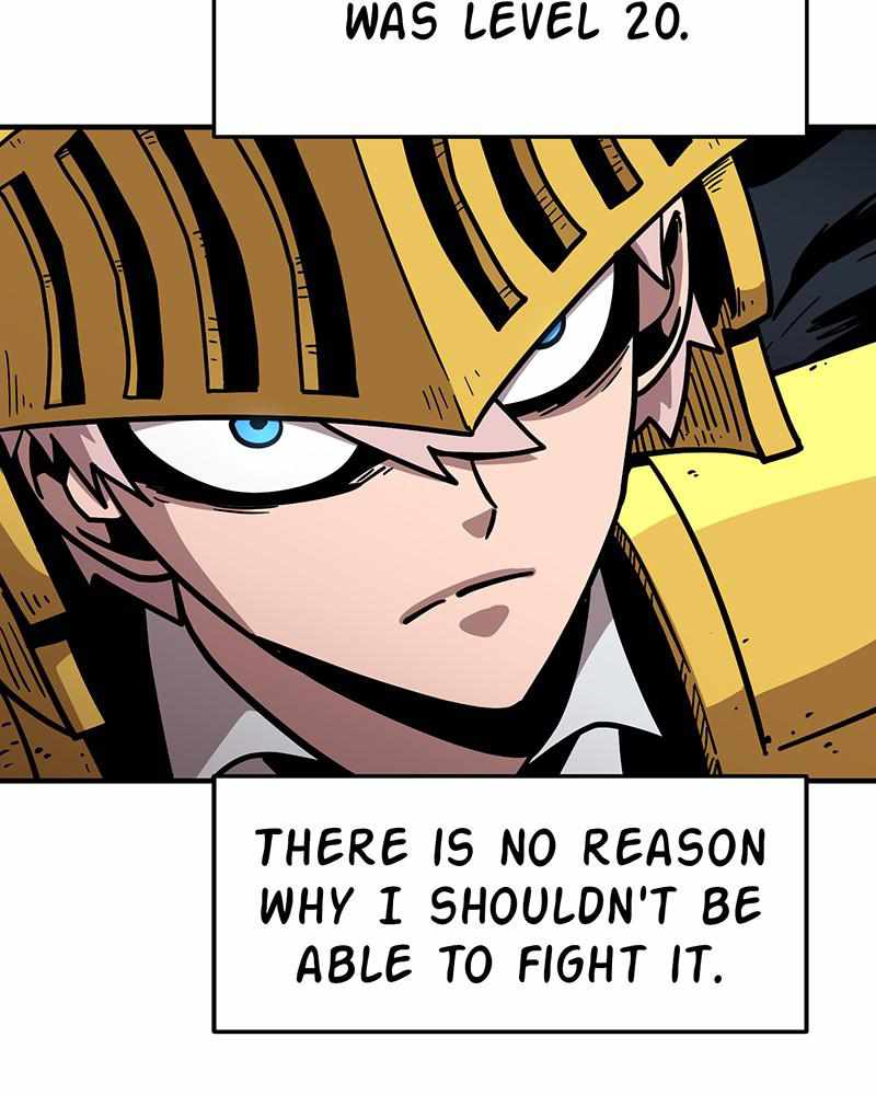 185