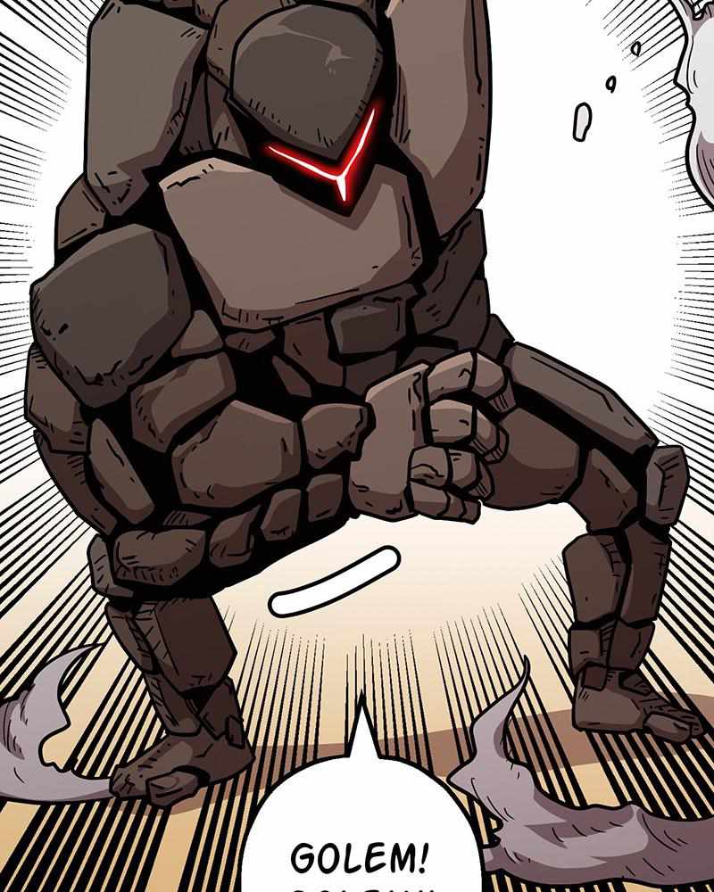 206