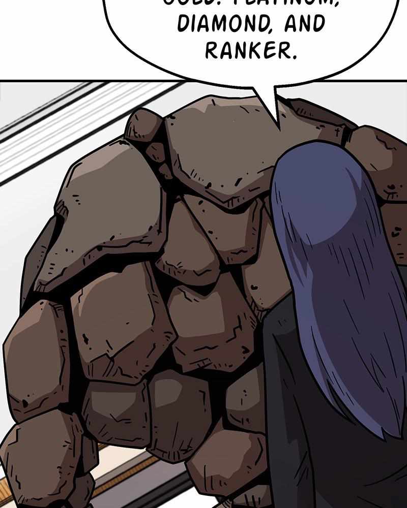 176