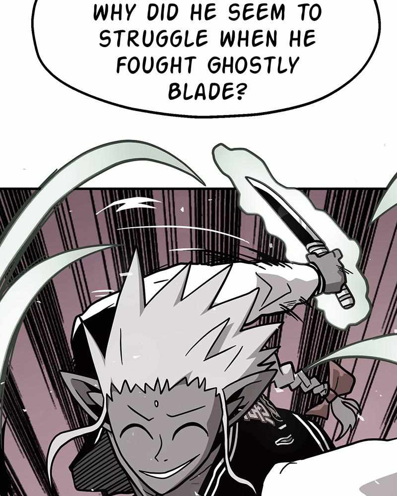 109