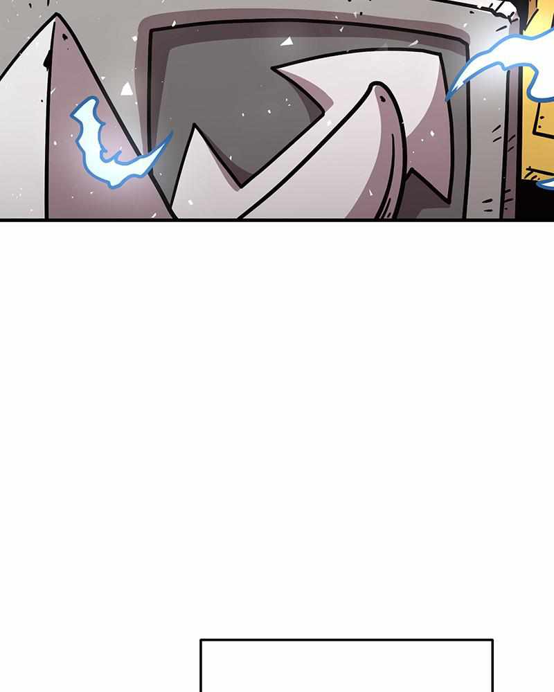 227