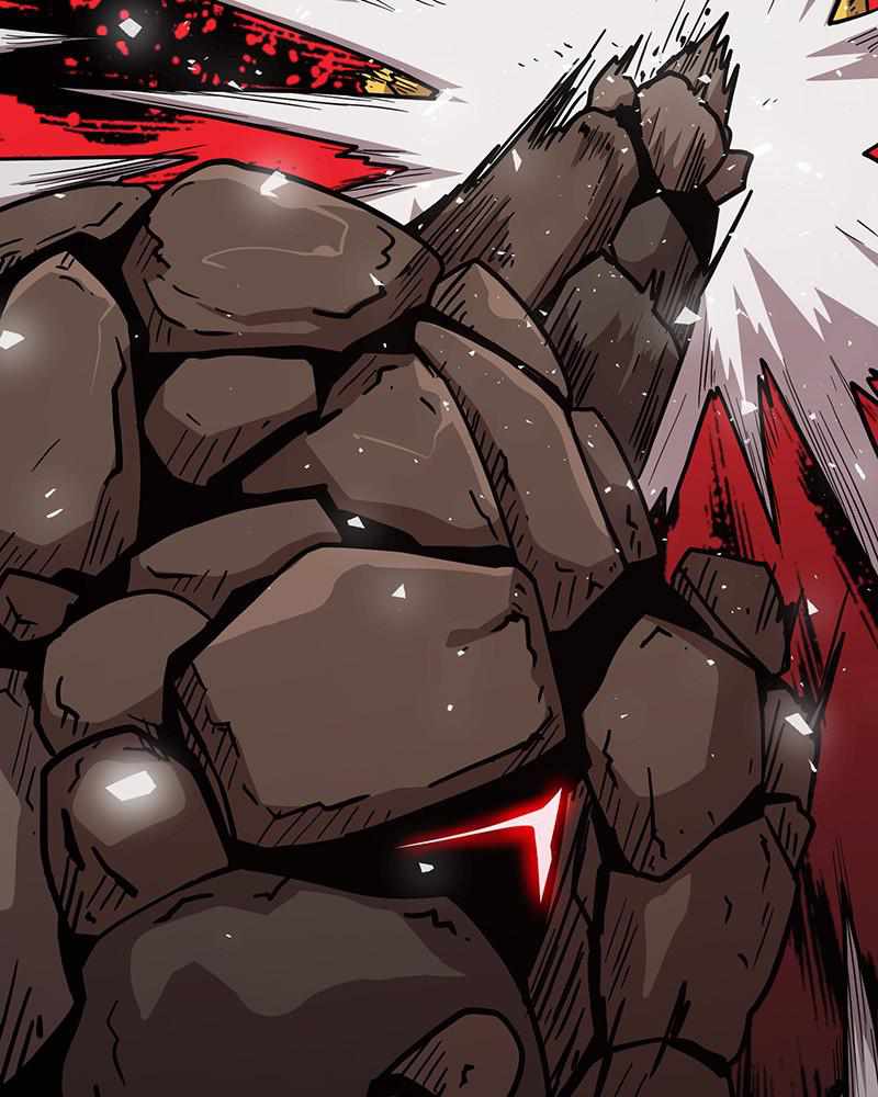 196
