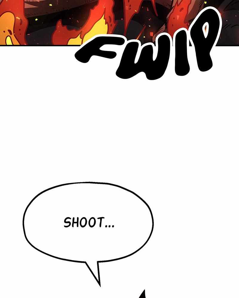 80