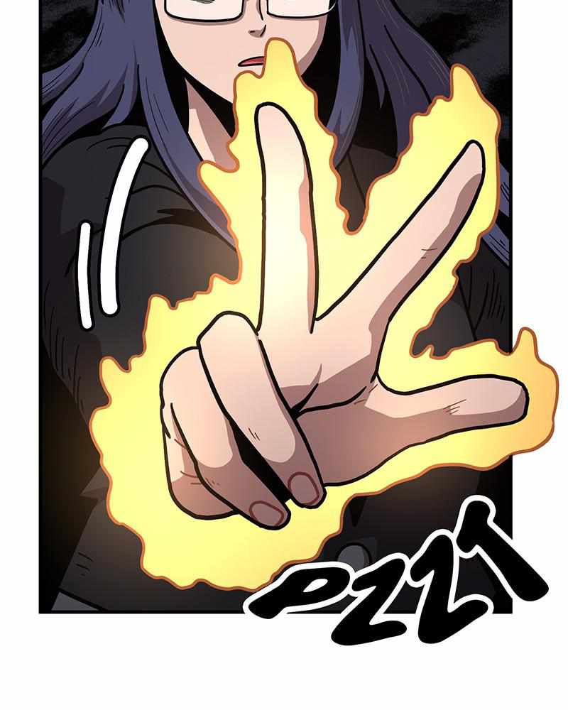 210