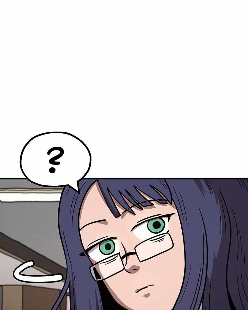222