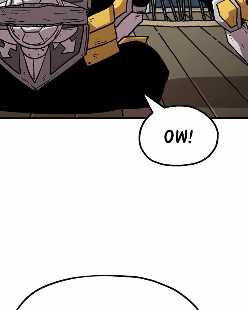 132