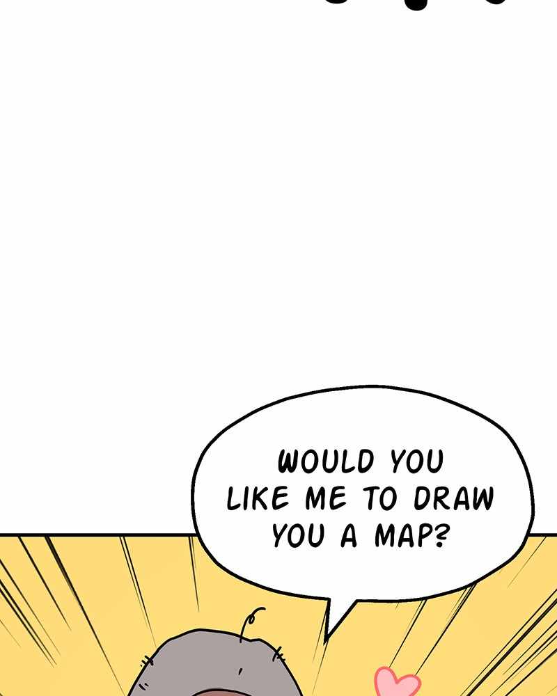 87