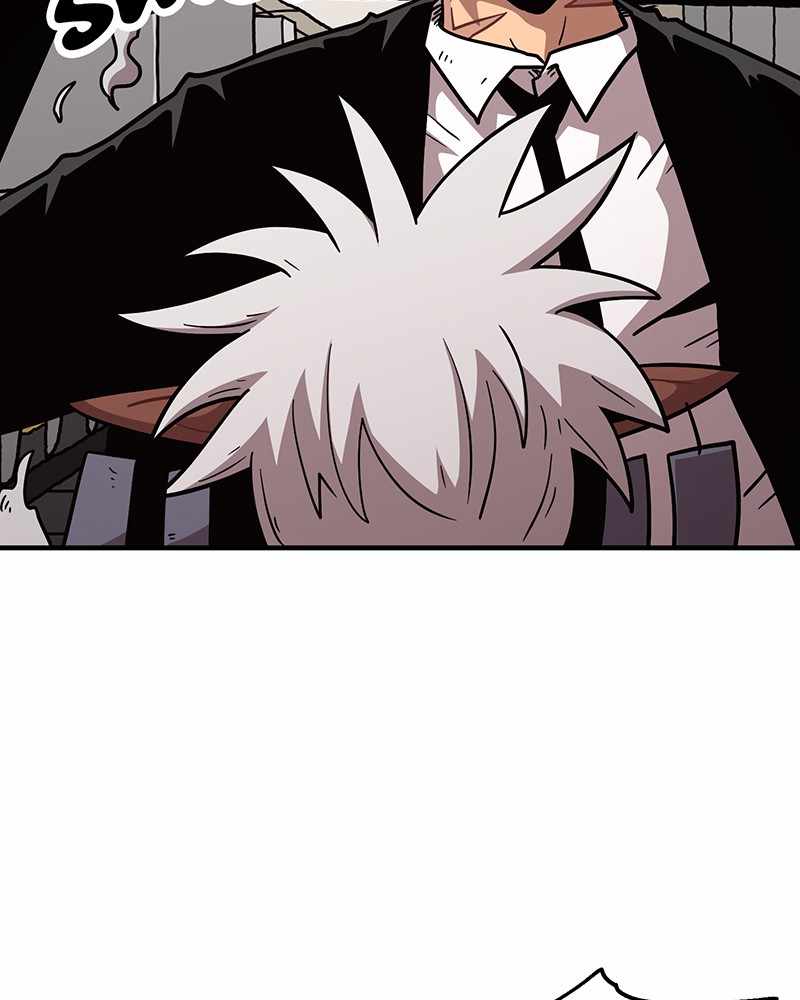 188