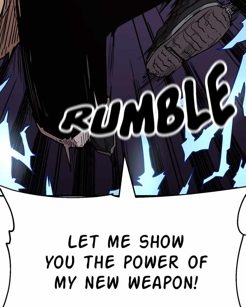 120