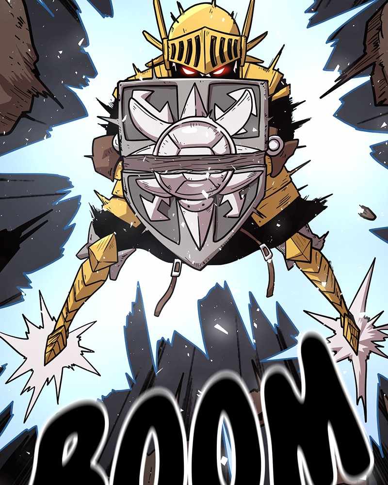 43