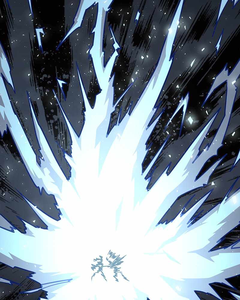 131