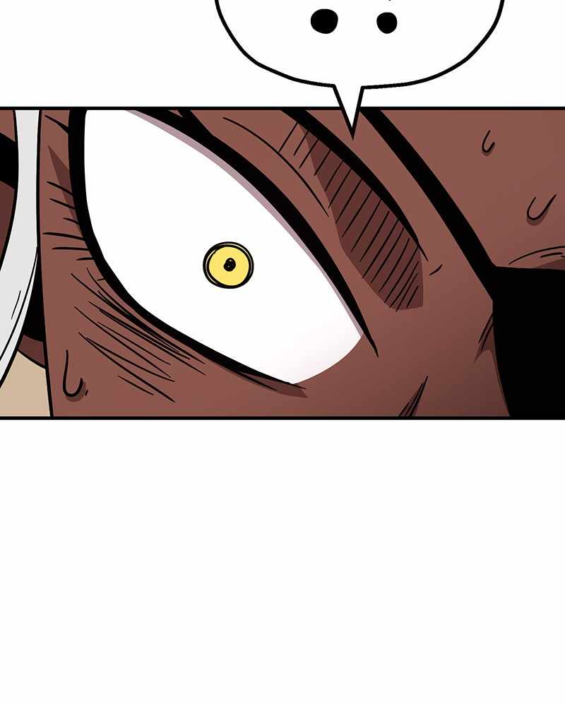 168