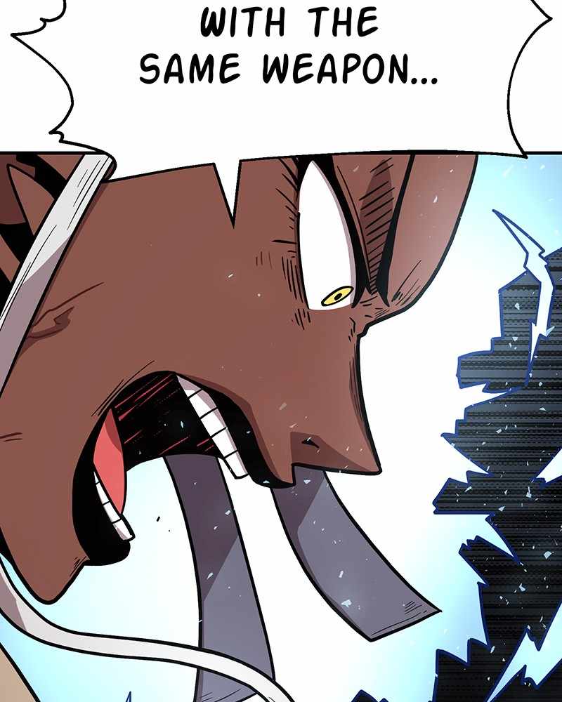 156