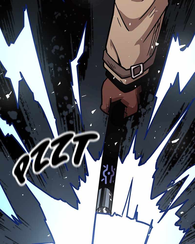151