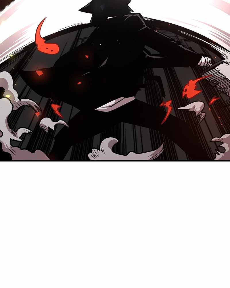 159