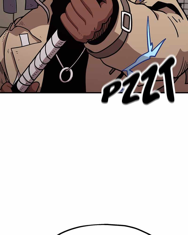 113