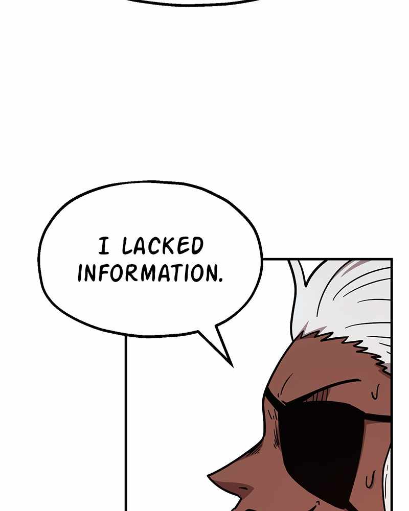 183