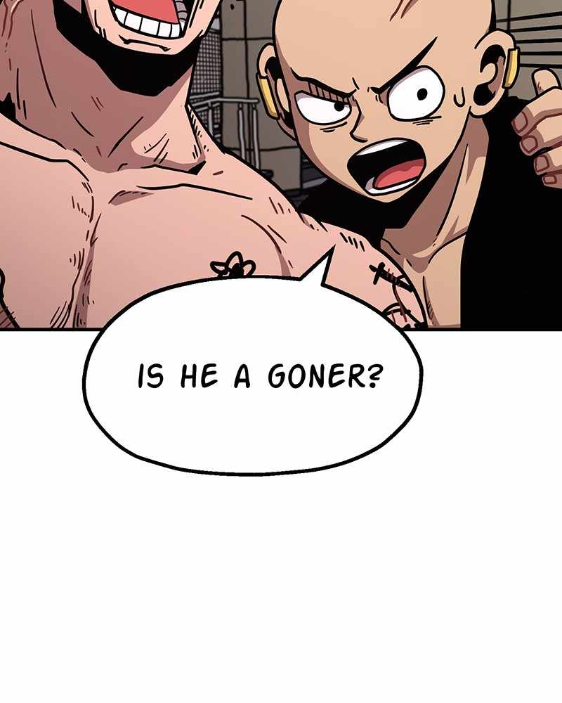 134