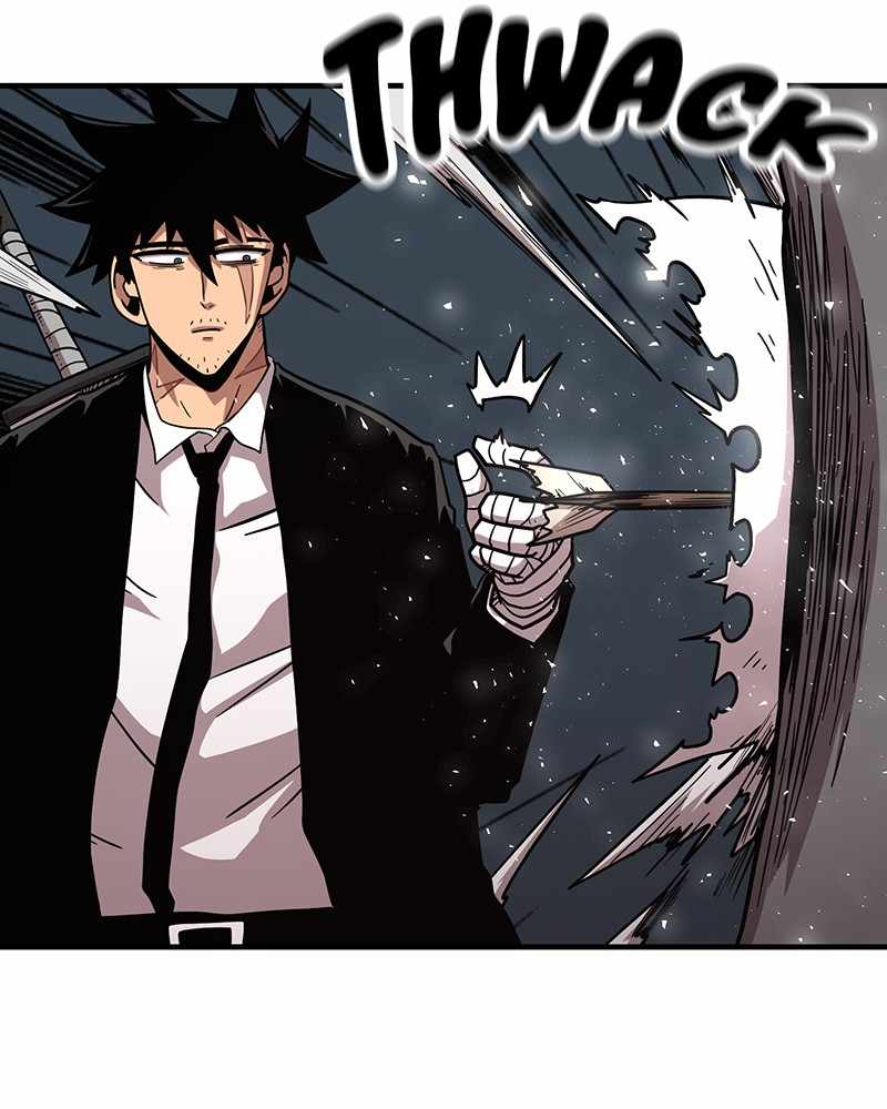 103