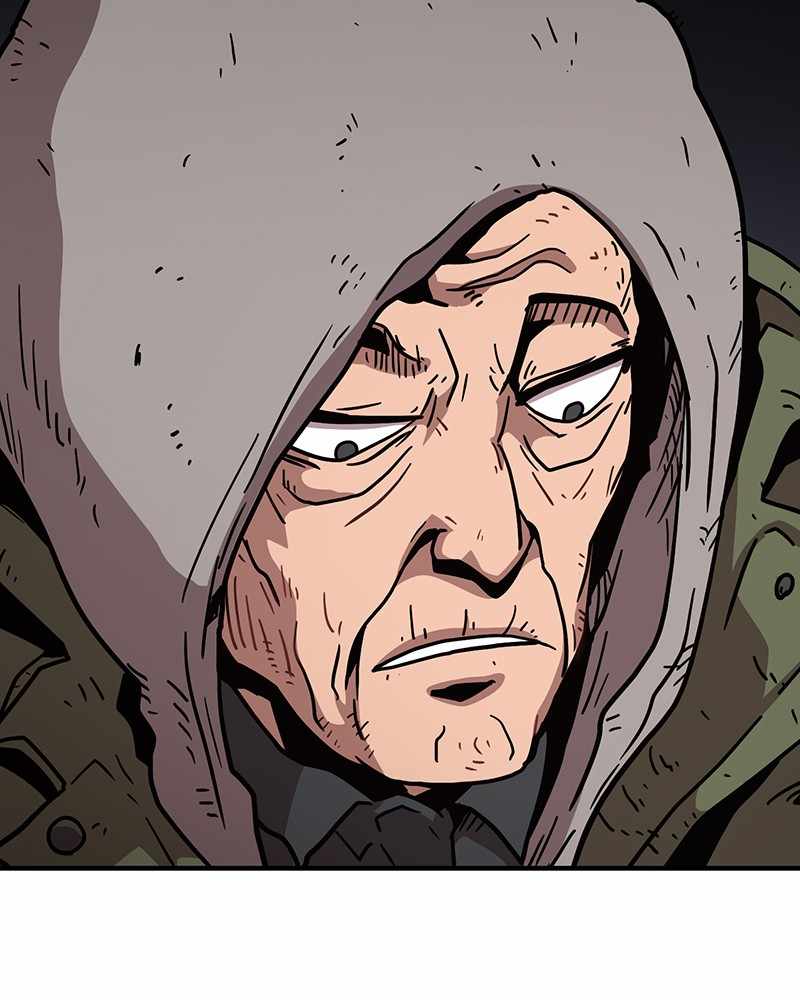 72