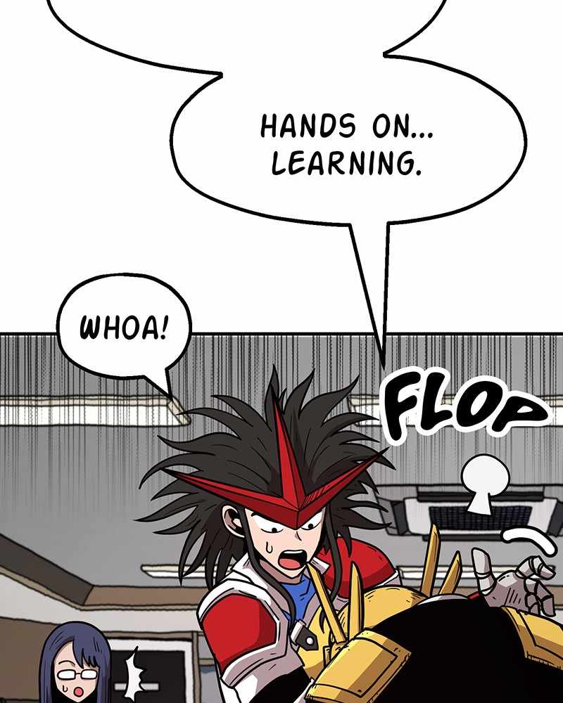 58