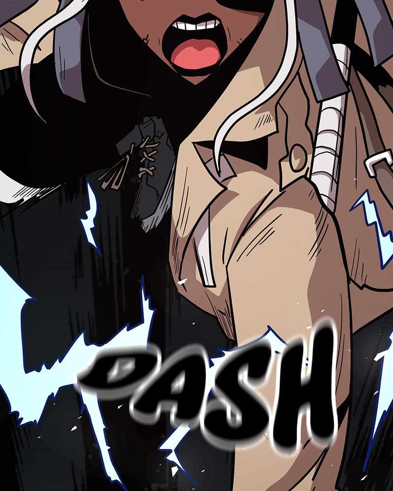 150