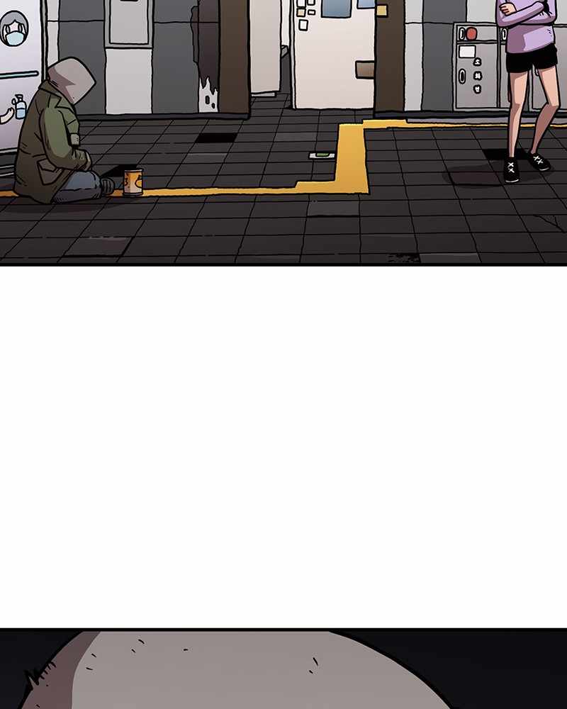 71