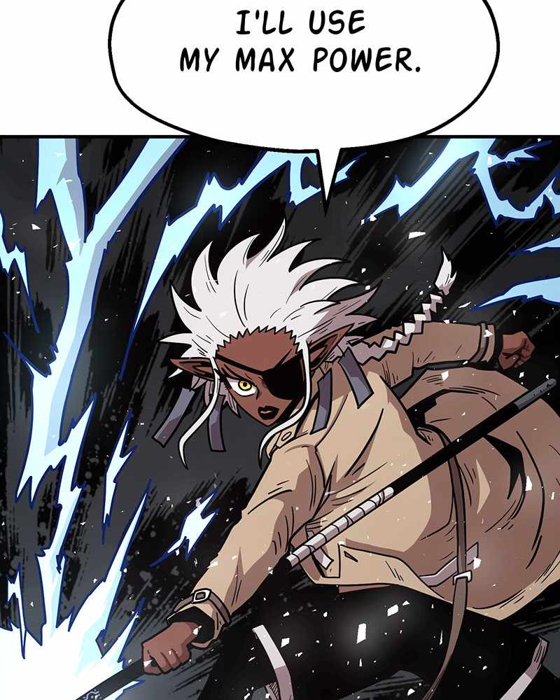 145