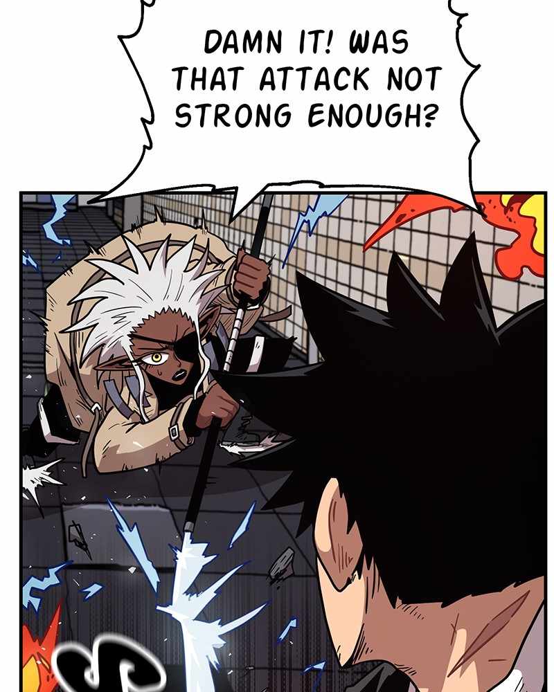 140