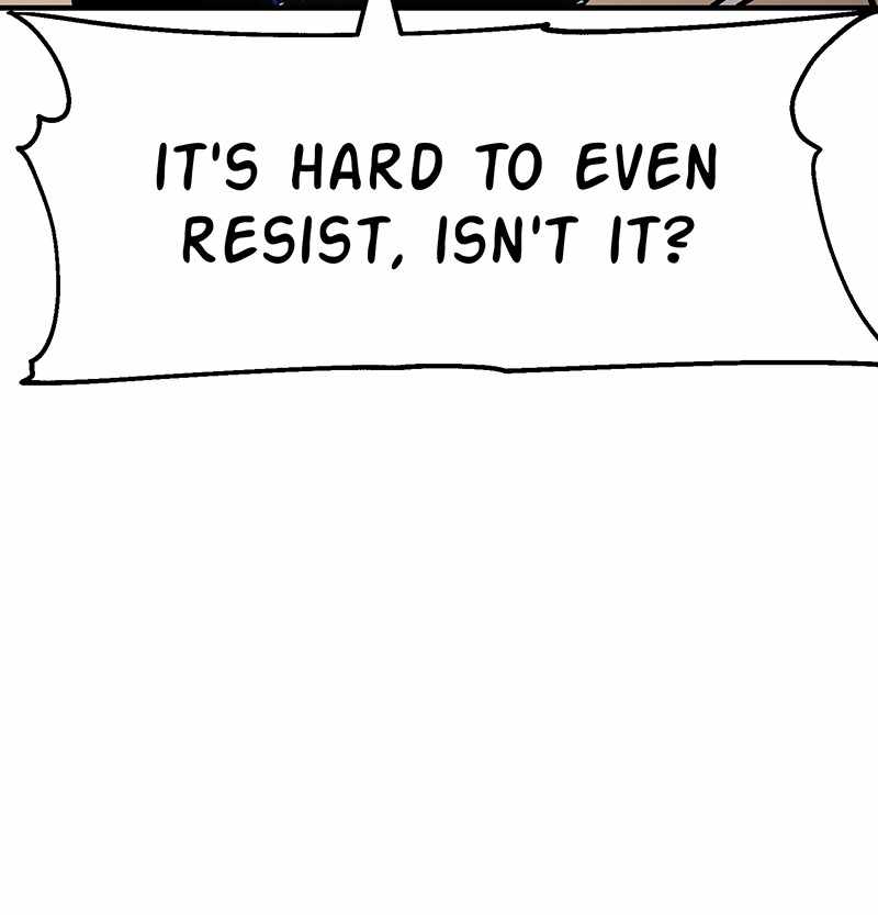 163