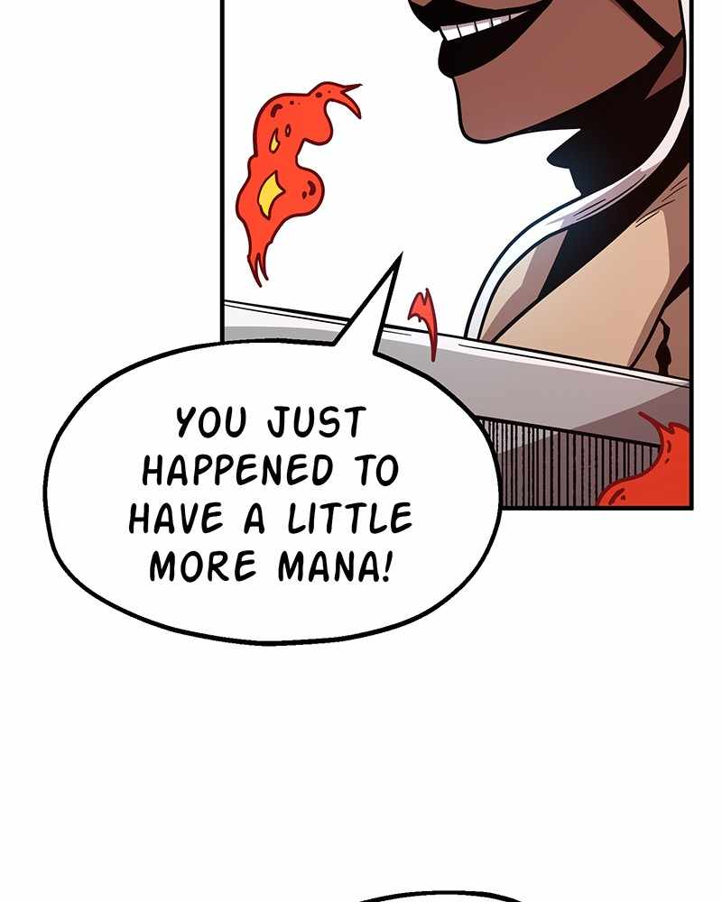184