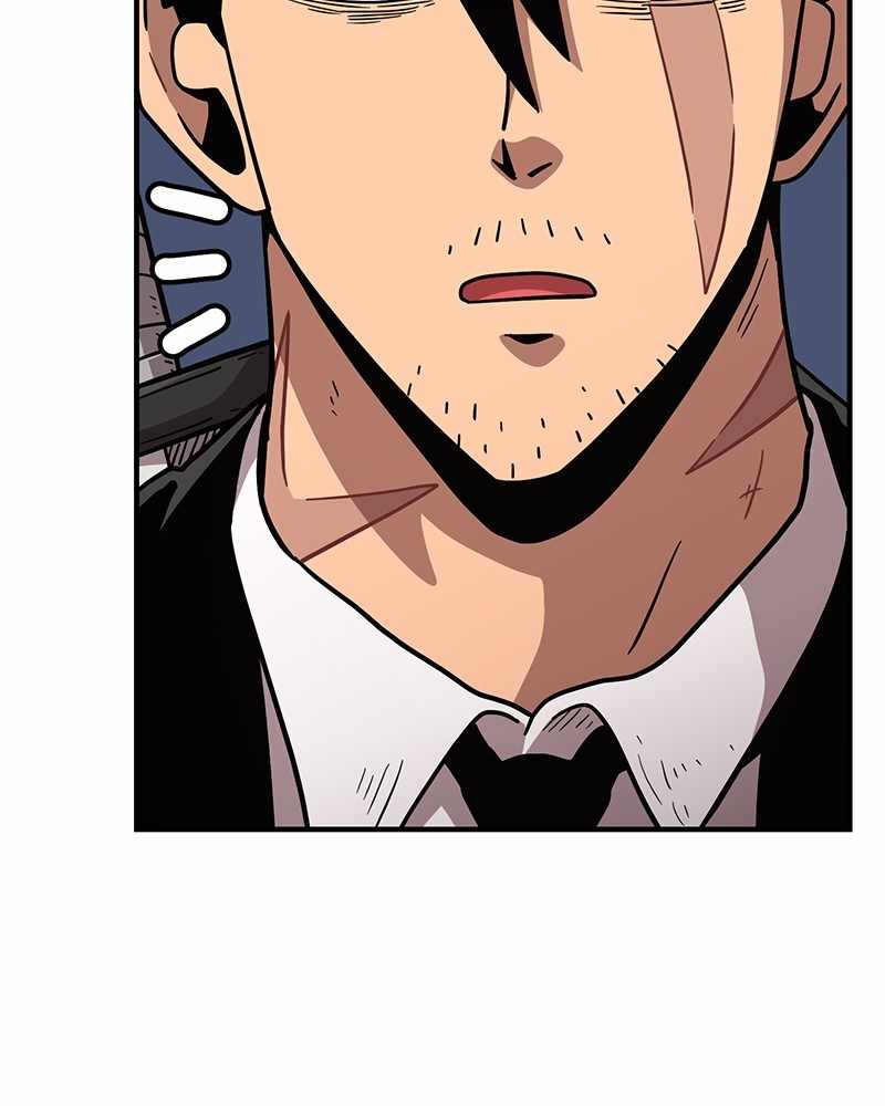 110