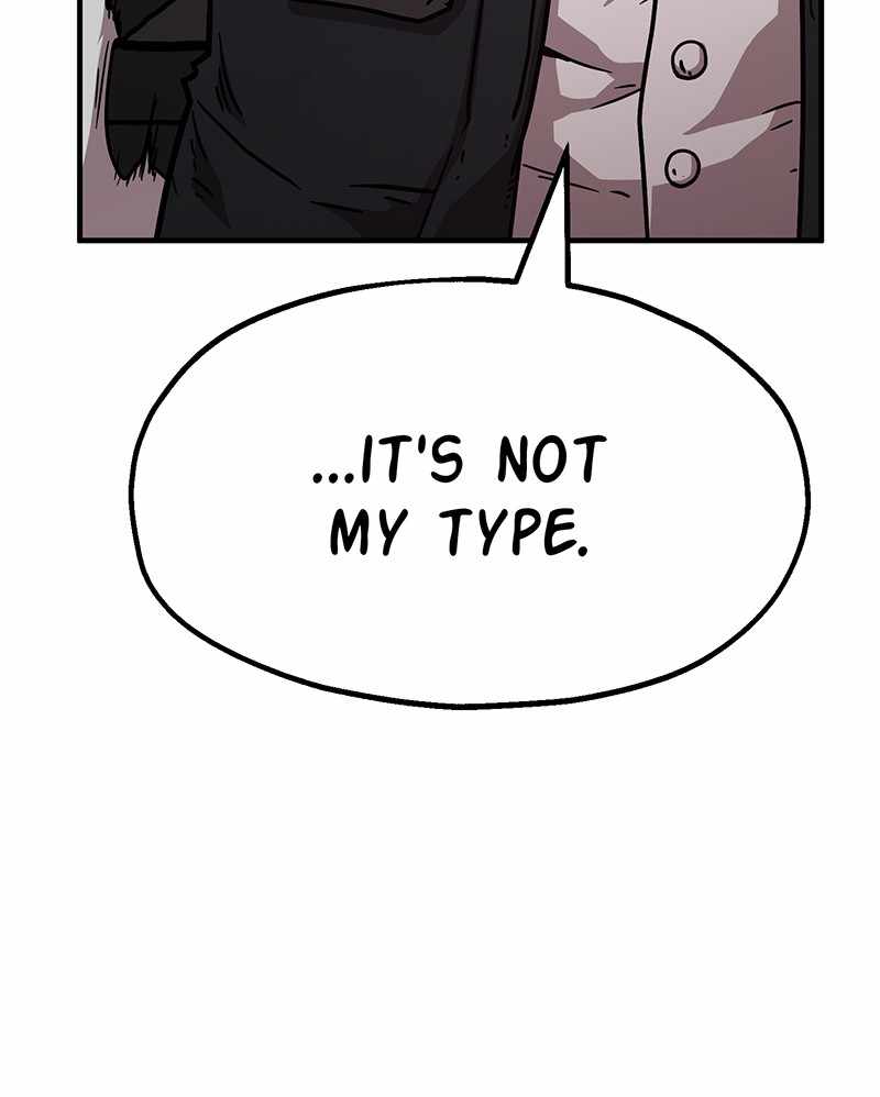 205