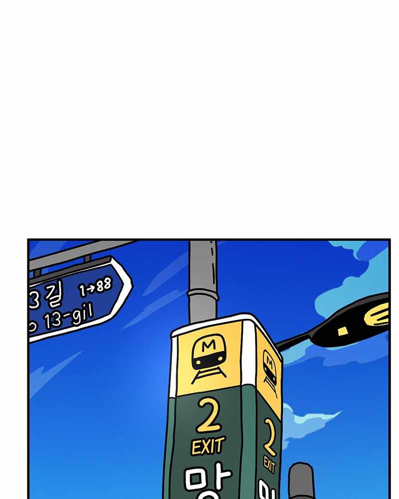 68