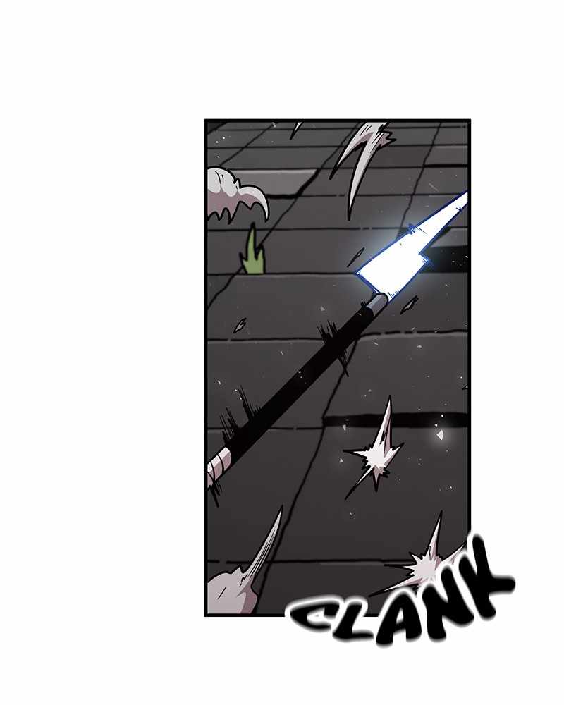 171
