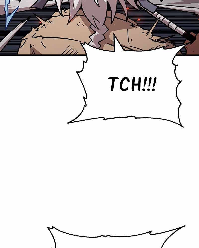139