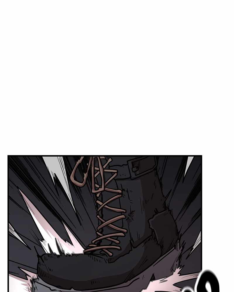 117