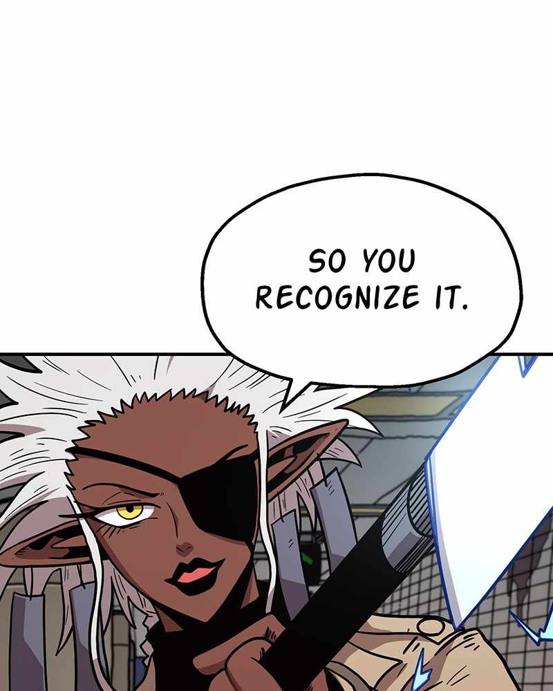 112