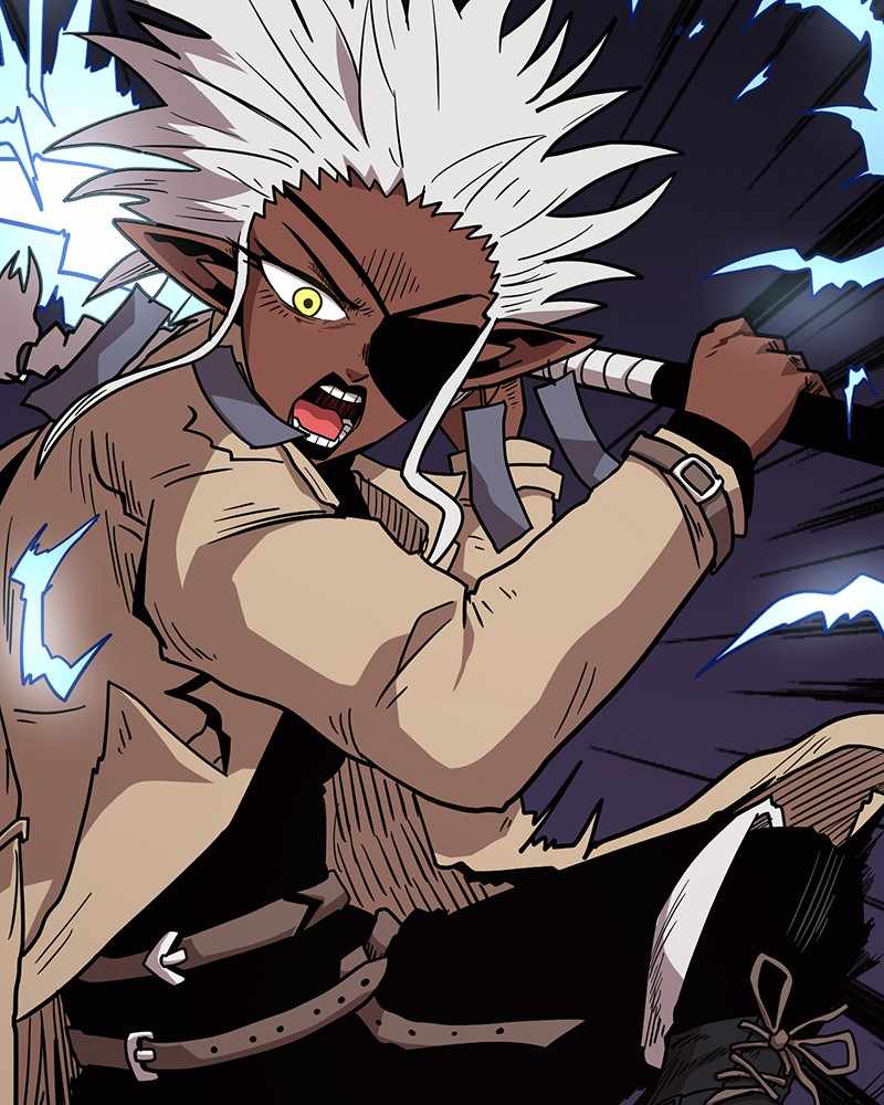 119